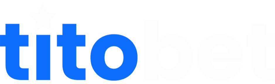Titobet1 Titobet1